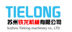 武汉璟瑞新科技有限公司